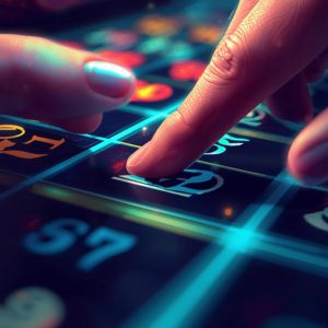 Thể Thao 1888C – Sảnh Betting Chất Lượng Cao